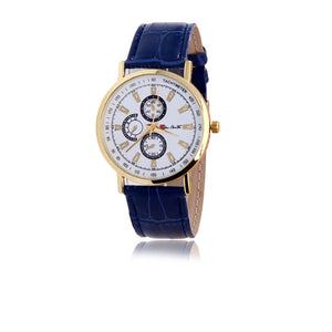 Neutralsiness Quartz Watch