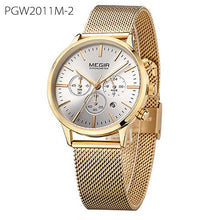 Brand Luxury Women Watches Fashion Quartz Wristwatch for Lovers Girl Friend