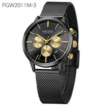 Brand Luxury Women Watches Fashion Quartz Wristwatch for Lovers Girl Friend